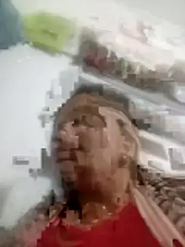 Snapshot of Payal950 chatting on 14, 12, 2025 Payal950 online show from 14, 12, 2025