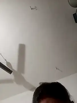 Snapshot of Payal950 chatting on 14, 12, 2025 Payal950 online show from 14, 12, 2025