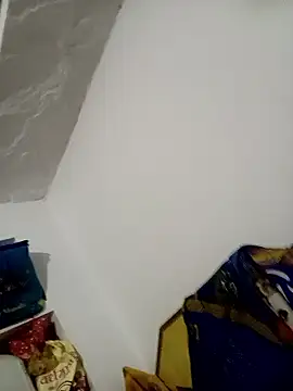 Payal950 online show from 10, 1, 2026