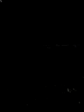 Payal950 online show from 16, 1, 2026