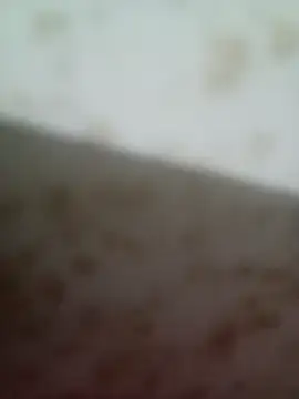 Snapshot of Payal950 chatting on 9, 5, 2026 Payal950 online show from 9, 5, 2026