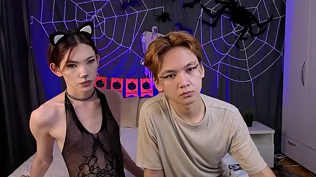 star madison online show from 30, 10, 2025