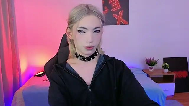 star madison online show from 16, 5, 2026