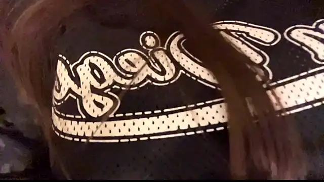 Leaf Unto online show from 28, 11, 2025