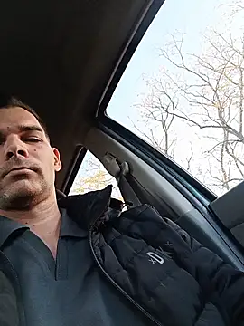 Snapshot of Michael9134 chatting on 7, 11, 2025 Michael9134 online show from 7, 11, 2025