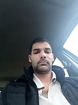 Snapshot of Michael9134 chatting on 12, 11, 2025 Michael9134 online show from 12, 11, 2025