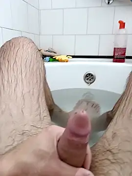 Snapshot of Michael9134 chatting on 15, 11, 2025 Michael9134 online show from 15, 11, 2025