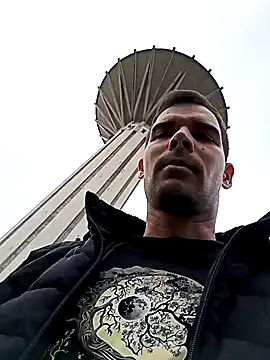 Snapshot of Michael9134 chatting on 20, 11, 2025 Michael9134 online show from 20, 11, 2025