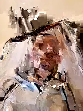 Snapshot of Michael9134 chatting on 1, 12, 2025 Michael9134 online show from 1, 12, 2025