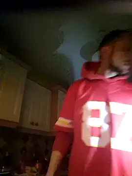 MODEST11 MMiILOO AMARO online show from 14, 3, 2026