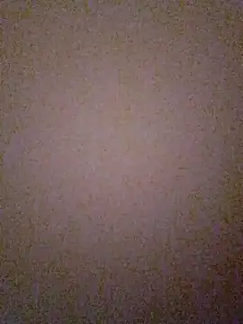 Snapshot of nessinha12 chatting on 10, 11, 2025 nessinha12 online show from 10, 11, 2025