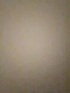 Snapshot of nessinha12 chatting on 15, 12, 2025 nessinha12 online show from 15, 12, 2025