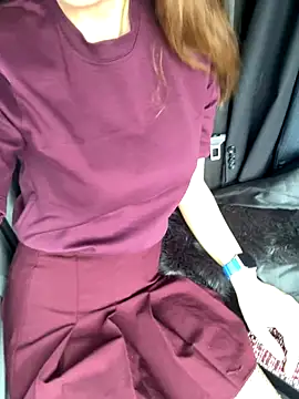 valori online show from 22, 11, 2025