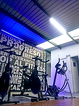 Sol Sunny online show from 4, 2, 2026