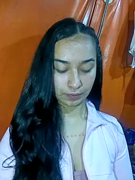 Snapshot of Sol_Sunny chatting on 22, 4, 2026 Sol Sunny online show from 22, 4, 2026