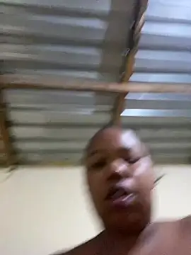 Curvycandy95 online show from 4, 3, 2026