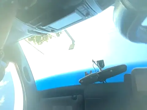 Snapshot of Vic2Big chatting on 19, 11, 2025 Vic2Big online show from 19, 11, 2025