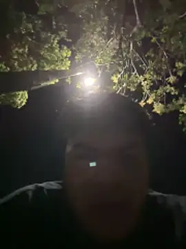 Vic2Big online show from 9, 3, 2026