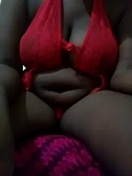 Snapshot of Ajwido chatting on 26, 9, 2025 Ajwido online show from 26, 9, 2025