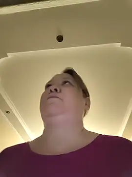 Daysie Fanny online show from 6, 1, 2026