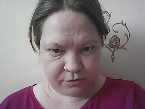 Daysie Fanny online show from 12, 1, 2026