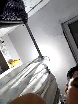 Exotic19cm online show from 19, 11, 2025