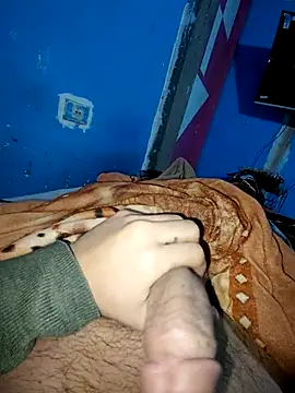 Exotic19cm online show from 3, 12, 2025