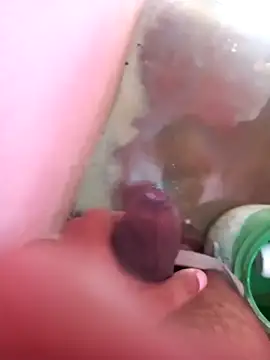 Snapshot of Hyd-bad-boy-25 chatting on 11, 10, 2025 Hyd-bad-boy-25 online show from 11, 10, 2025