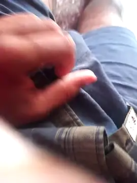 Hyd-bad-boy-25 online show from 1, 11, 2025