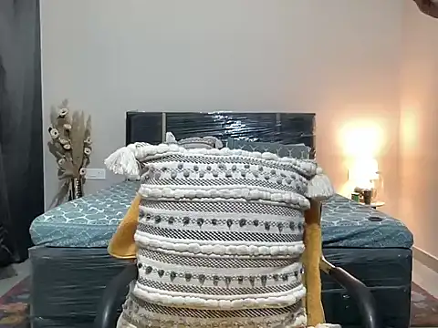 Snapshot of piyassi__divya chatting on 6, 10, 2025 piyassi  divya online show from 6, 10, 2025