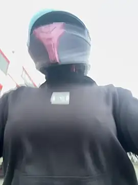 AlannaEvons online show from 10, 11, 2025