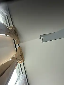 AlannaEvons online show from 2, 2, 2026