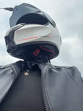 AlannaEvons online show from 5, 3, 2026