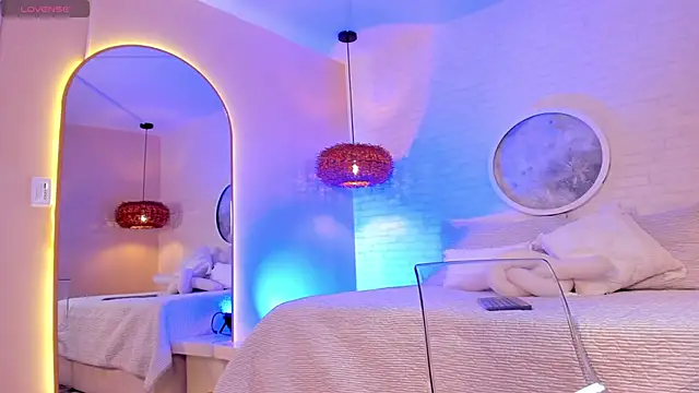 Snapshot of thiago_mercer chatting on 10, 11, 2025 thiago mercer online show from 10, 11, 2025