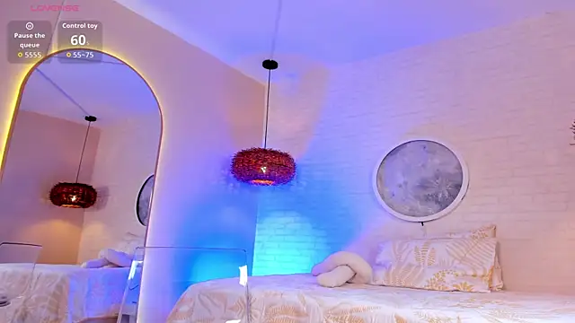 Snapshot of thiago_mercer chatting on 18, 11, 2025 thiago mercer online show from 18, 11, 2025