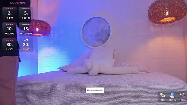 Snapshot of thiago_mercer chatting on 21, 11, 2025 thiago mercer online show from 21, 11, 2025