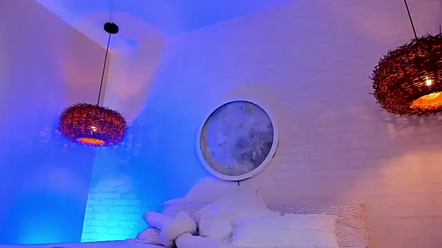 Snapshot of thiago_mercer chatting on 24, 11, 2025 thiago mercer online show from 24, 11, 2025