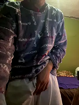 Snapshot of 69juli chatting on 14, 12, 2025 69juli online show from 14, 12, 2025