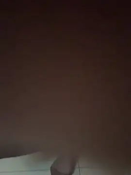 blaconeboy online show from 3, 11, 2025