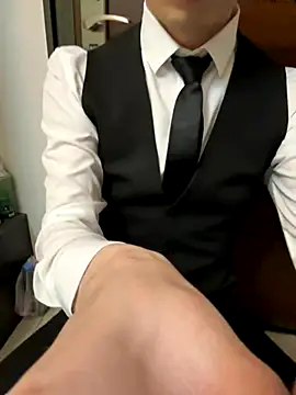 blaconeboy online show from 5, 12, 2025