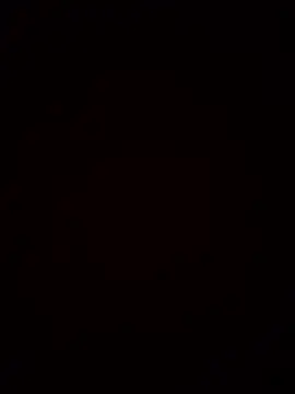 blaconeboy online show from 9, 1, 2026