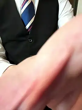 blaconeboy online show from 13, 2, 2026