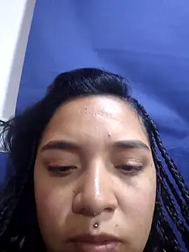 amanne misa online show from 30, 9, 2025