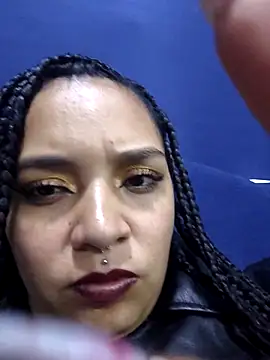 amanne misa online show from 2, 10, 2025