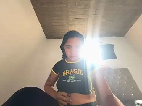 amanne misa online show from 9, 10, 2025