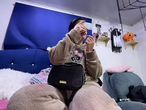 amanne misa online show from 27, 10, 2025