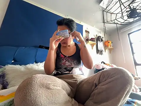 amanne misa online show from 30, 10, 2025