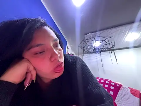 amanne misa online show from 9, 11, 2025