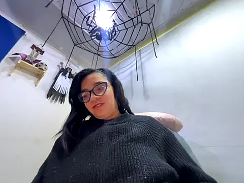 amanne misa online show from 10, 11, 2025