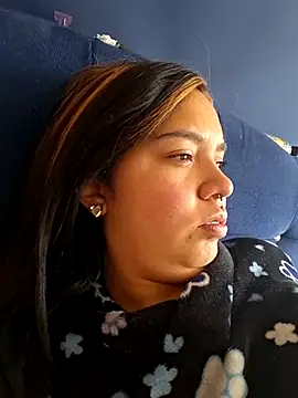 amanne misa online show from 3, 12, 2025